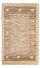 Gabbeh perski Dywan 127x72cm - Perserteppich Wollteppich