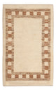 Gabbeh perski Dywan 122x80cm - Perserteppich Wollteppich
