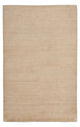 Gabbeh perski Dywan 126x78cm - Perserteppich Wollteppich