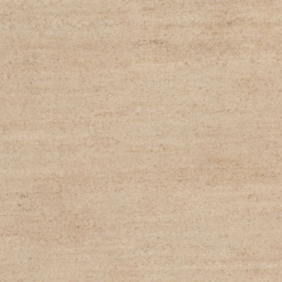 Dywan Gabbeh - perski - 126 x 78 cm - natura