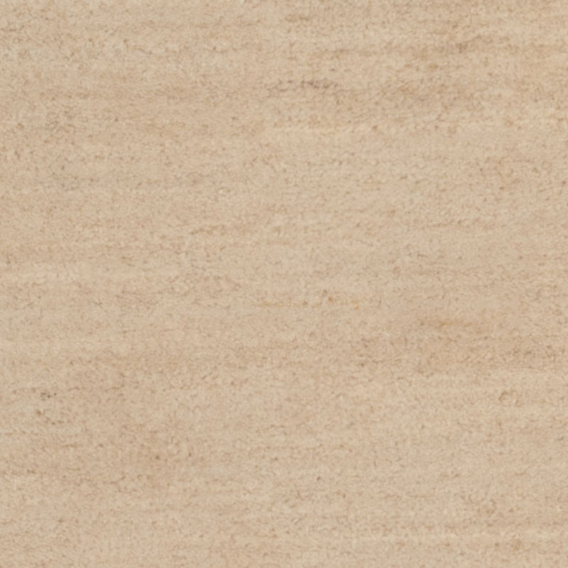 Dywan Gabbeh - perski - 126 x 78 cm - natura