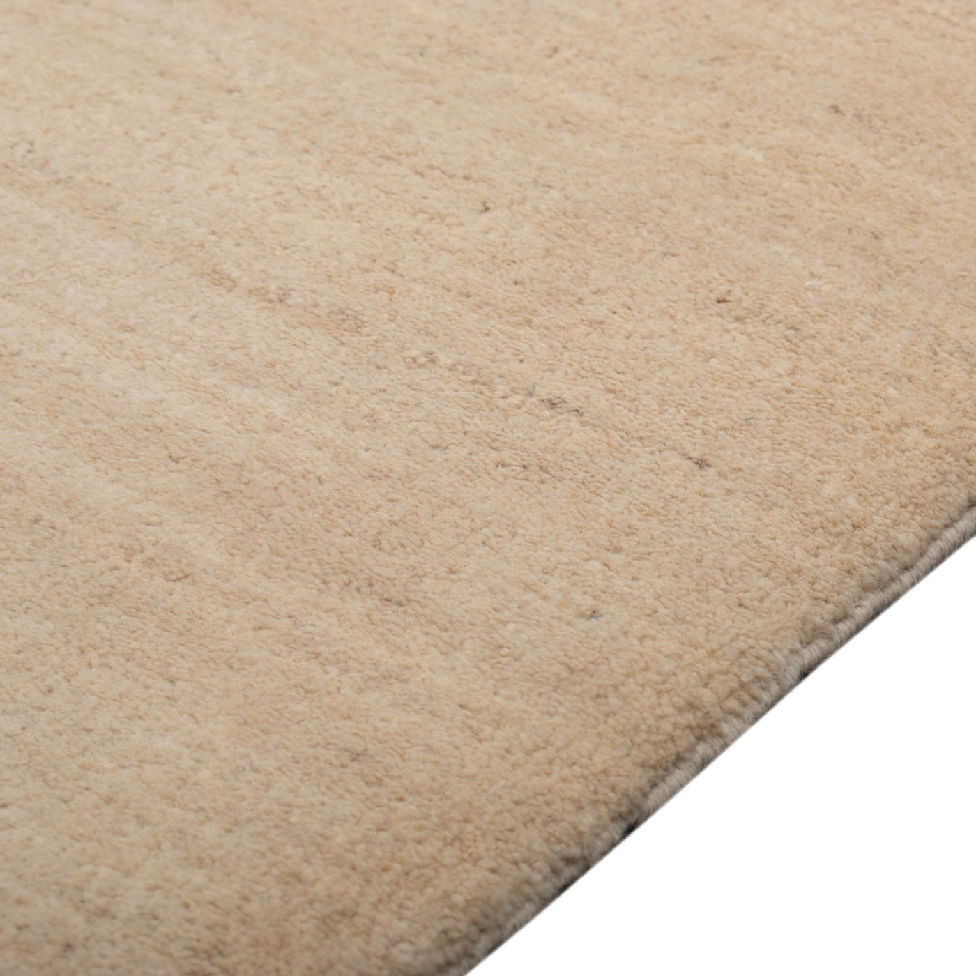 Gabbeh perski Dywan 126x78cm - Perserteppich Wollteppich