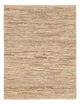 Gabbeh perski Dywan 102x77cm - Perserteppich Wollteppich