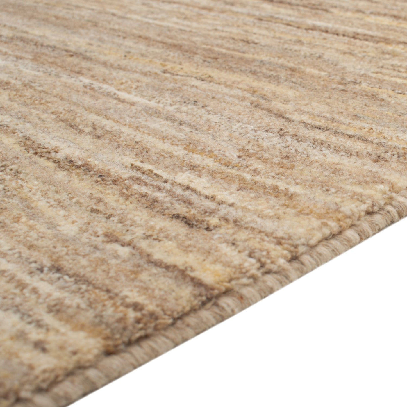 Gabbeh perski Dywan 102x77cm - Perserteppich Wollteppich
