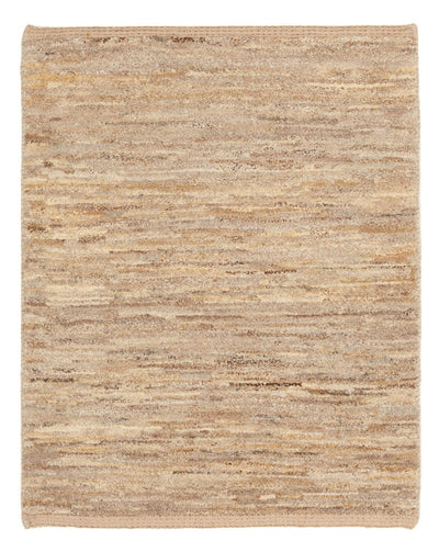 Gabbeh perski Dywan 77x97cm - Perserteppich Wollteppich