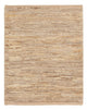 Gabbeh perski Dywan 97x77cm - Perserteppich Wollteppich