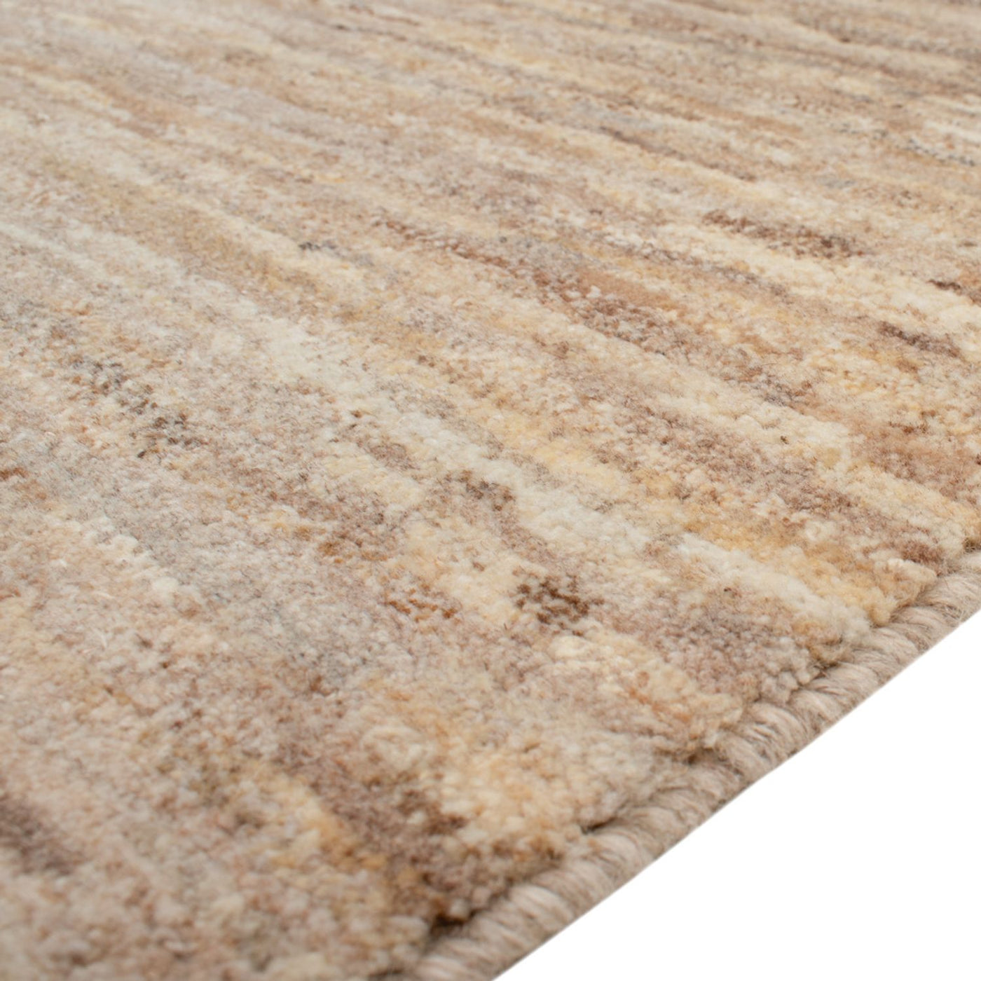 Gabbeh perski Dywan 97x77cm - Perserteppich Wollteppich