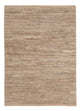 Gabbeh perski Dywan 102x76cm - Perserteppich Wollteppich
