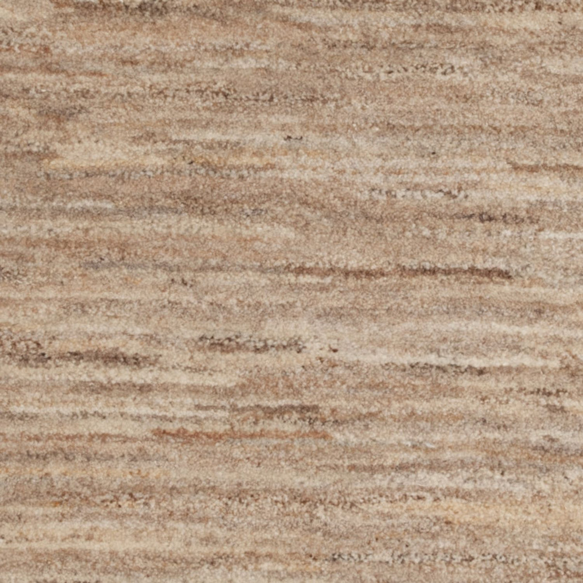 Dywan Gabbeh - perski - 102 x 76 cm - natura