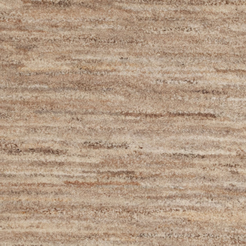 Dywan Gabbeh - perski - 102 x 76 cm - natura