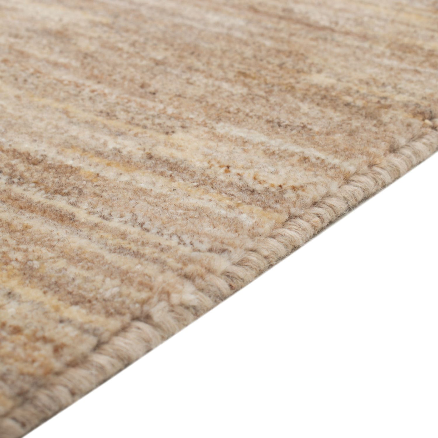 Gabbeh perski Dywan 102x76cm - Perserteppich Wollteppich
