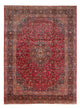 Kashan Dywan 467x328cm - Dywan perski