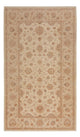 Dywan Zieglera 487x280cm - Dywan orientalny