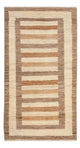 Loribaft Dywan 139x72cm - Perserteppich Wollteppich