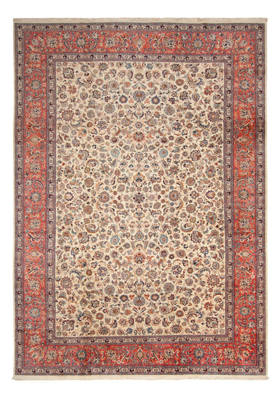 Mashhad Dywan 352x493cm - Dywan perski