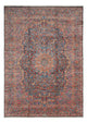Rafsanjan Dywan 494x345cm - Dywan perski