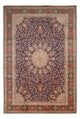 Tabriz - 50 Raj Dywan 517x352cm - Dywan perski