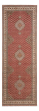 Tabriz - 50 Raj Dywan 600x200cm - Dywan perski