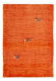 Loribaft Dywan 130x80cm - Perserteppich Wollteppich