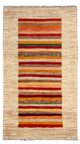 Loribaft Dywan 74x137cm - Perserteppich Wollteppich