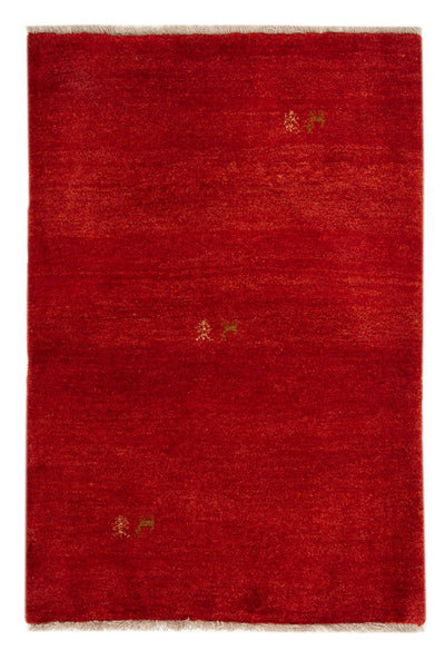 Loribaft Dywan 82x125cm - Perserteppich Wollteppich