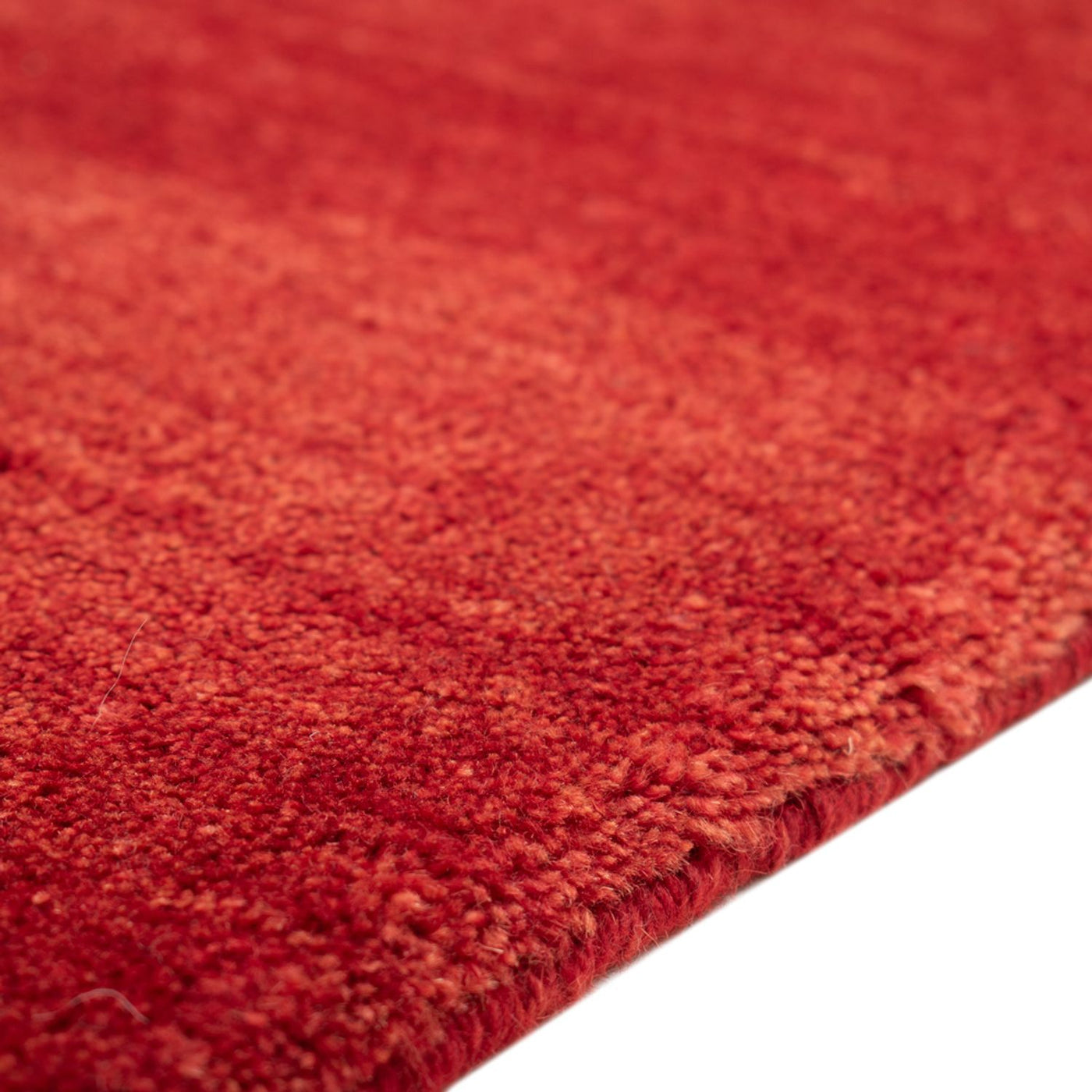 Loribaft Dywan 125x82cm - Perserteppich Wollteppich