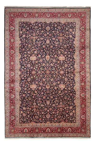 Sarouk Dywan 342x503cm - Dywan perski