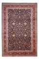 Sarouk Dywan 342x503cm - Dywan perski