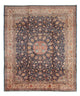 Sarouk Dywan 430x348cm - Dywan perski