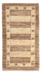 Loribaft Dywan 137x72cm - Perserteppich Wollteppich