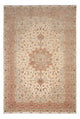 Tabriz - 70 Raj Dywan 600x394cm - Dywan perski