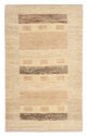 Loribaft Dywan 125x78cm - Perserteppich Wollteppich