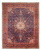 Tabriz Dywan 440x354cm - Dywan perski
