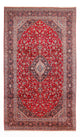 Kashan Dywan 525x302cm - Dywan perski