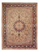 Tabriz Dywan 490x360cm - Dywan perski
