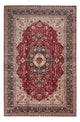 Tabriz Dywan 525x350cm - Dywan perski