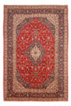 Kashan Dywan 467x296cm - Dywan perski