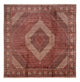 Bidjar - Takab Dywan 359x355cm - Dywan perski