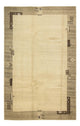 Dywan z Nepalu 300x200cm - Dywan wełniany