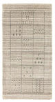 Dywan Vintage 140x70cm - Dywan Vintage