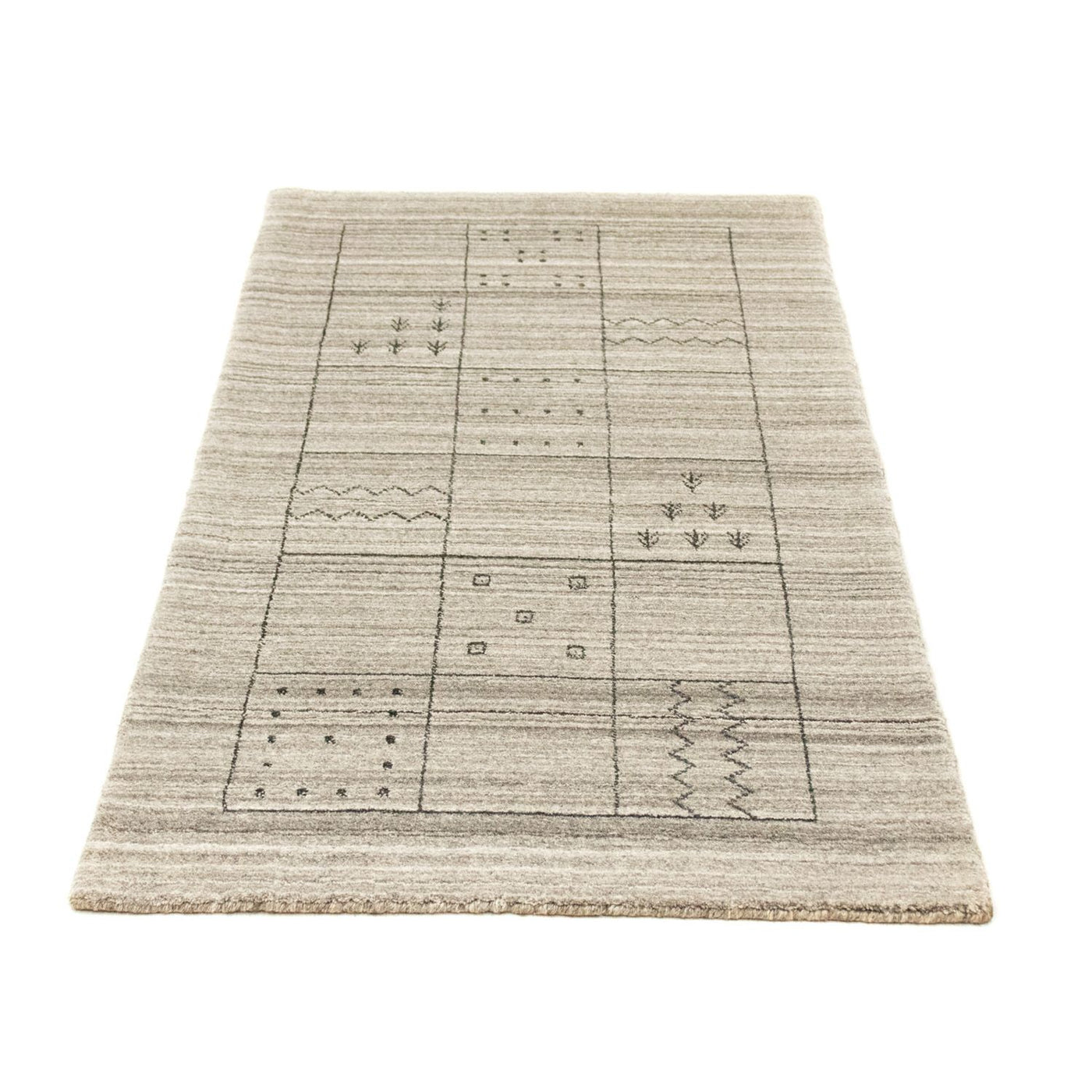 Dywan Vintage 140x70cm - Dywan Vintage