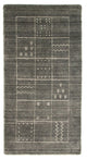 Dywan Vintage 140x70cm - Dywan Vintage