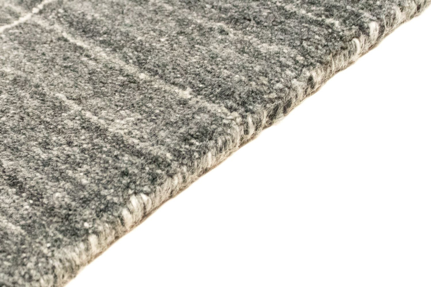 Dywan Vintage 140x70cm - Dywan Vintage
