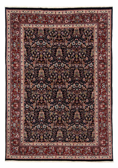 Moud Dywan 196x288cm - Dywan perski