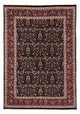 Moud Dywan 288x196cm - Dywan perski