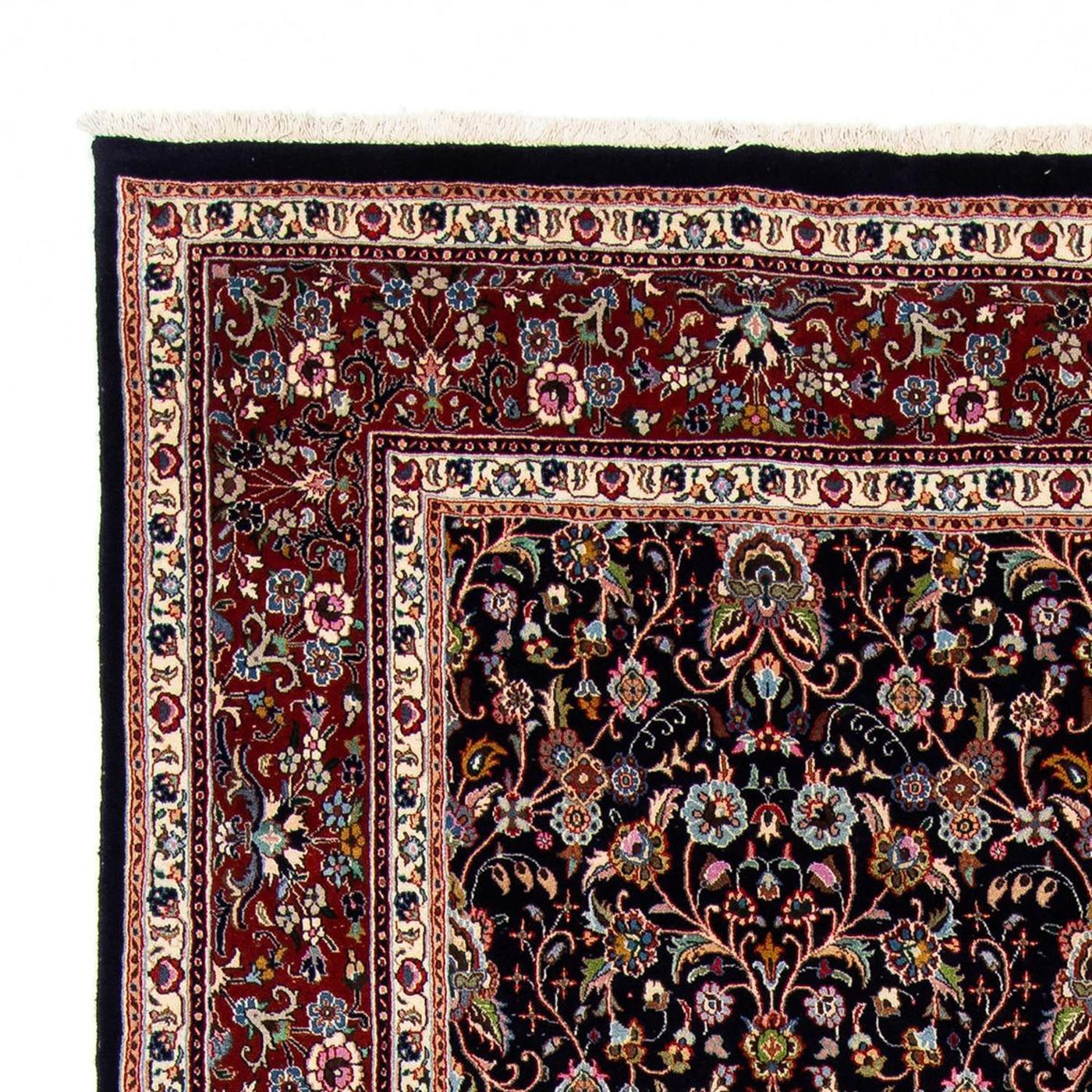 Moud Dywan 288x196cm - Dywan perski