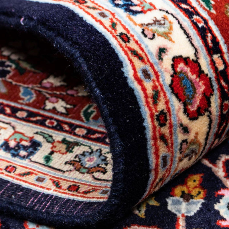 Dywan perski - Klasyczny - 288 x 196 cm - beżowy