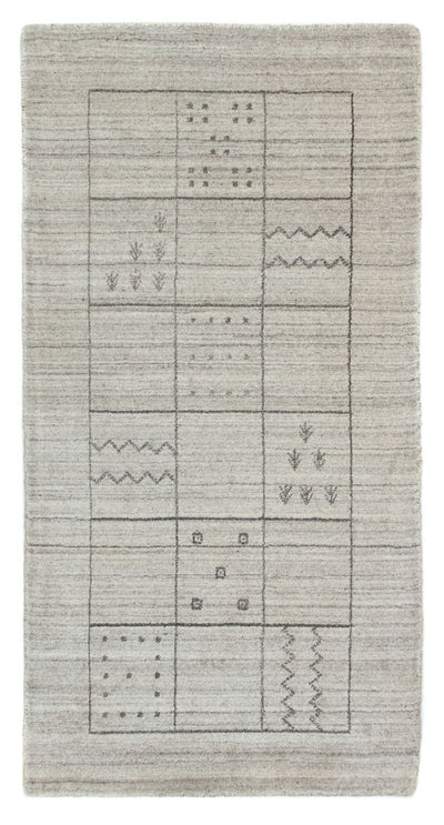 Dywan Vintage 70x140cm