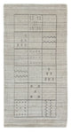 Dywan Vintage 140x70cm - Dywan Vintage