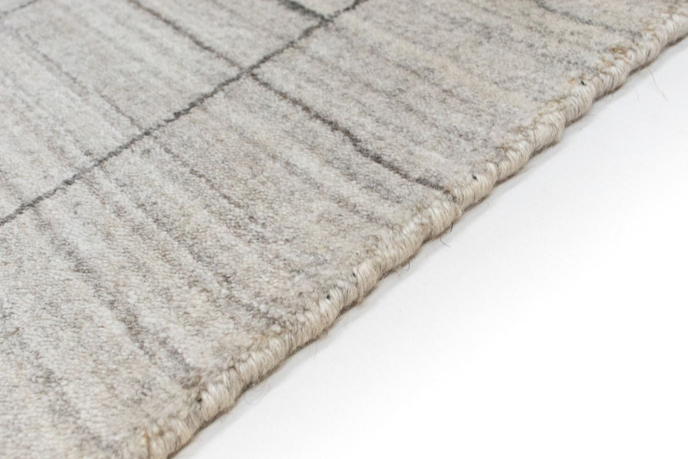 Dywan Vintage 140x70cm - Dywan Vintage